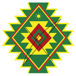 iconoGAIOC